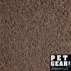 Pet Gear Pro Pawty for Cats with littertraX Mat, Put
