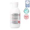 Illyun [Bargain Special] Illiyoon MD Red Itch Care Cream 330ml, 1 Piece / [득템특가] 일리윤MD 레드이치 케어크림 330ml, 1개