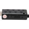 Small Camera, Secret Camera Small 4K HD Nanny Cam with