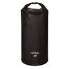 Tatonka WP Stuffbag Light 2L, 3.5L or 7L - Lightweight,