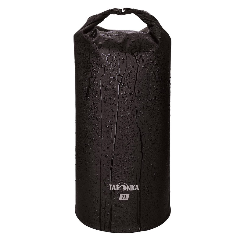Tatonka WP Stuffbag Light 2L, 3.5L or 7L - Lightweight,