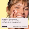 Serum Jale Real + Acido Hialuronico Todo Tipo De Piel