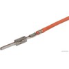 Herth+Buss Elparts 51277135 Cable Repair Set, door