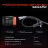 Crankshaft Sensor Pulse Sensor for A3 A4 A6 Galaxy A-l-h-a-m-b-r-a