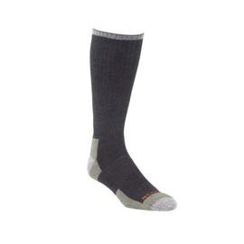 Kenetrek Yellowstone Lightweight Boot Height Sock, Large