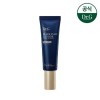 Dr.G Miracle House Dr. G Black Snail Glutathione Tone Up