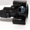 TUMA Thermostat Suzuki Alto WH-SD-97 Compatible Genuine Number 17670-72J01 Inlet
