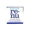 Renu Fresh Multi-Purpose Contact Lens Solution, Travel Size 2 Fl