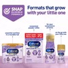 Enfamil NeuroPro Gentlease Baby Formula, Brain Support that has DHA,