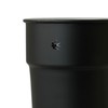 GLOCAL STANDARD PRODUCTS TSUBAME Stacking Cup Colors (A) Olive