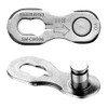 Shimano Quick Link For 11-Speed Chain Silver