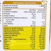 Suplemento Cmd Vitaminas Minerales Dibenel Pack