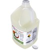 Essential Depot Coconut Oil - Fractionated - MCT Oil -
