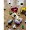Escapades Climbing Chalk Powder 300g, Sea-Derived Magnesium Carbonate