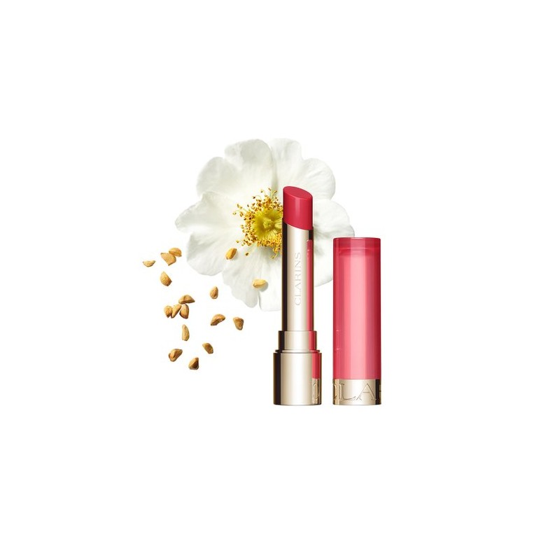 Clarins [Clarins]Lip Oil Balm 2.9g / [클라랑스]립 오일 밤 2.9g