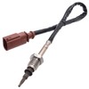Walker Products Exhaust Gas Temperature Sensor 273-21103 Replacement for OE