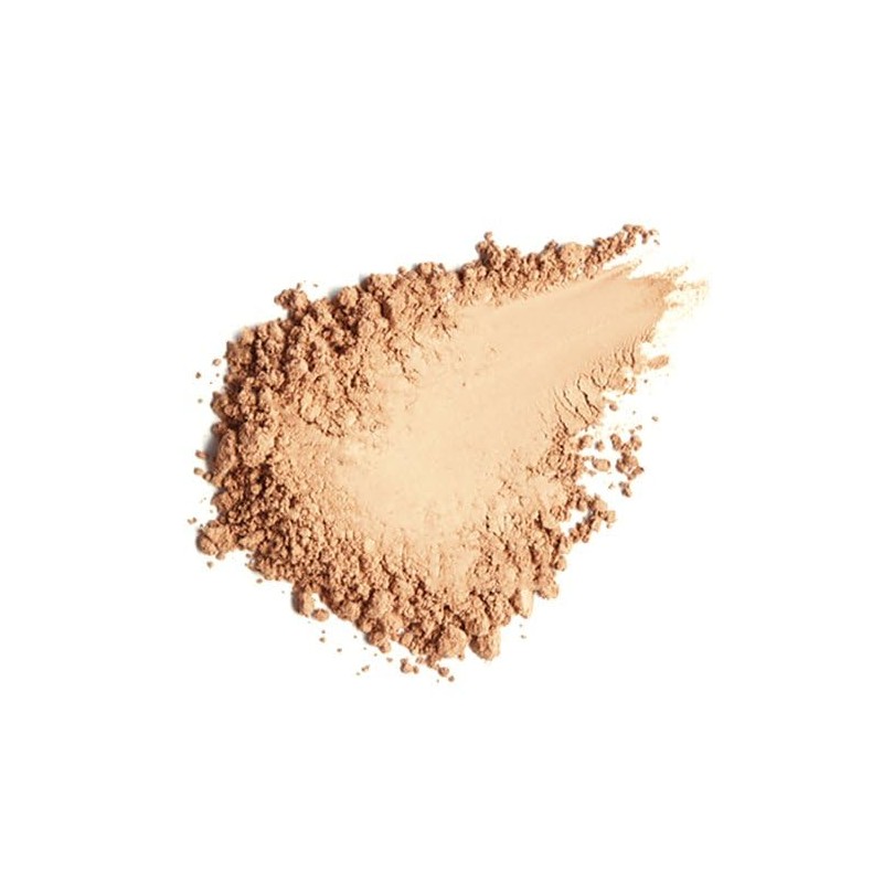 Palladio Base Dual Húmeda y Seca con Esponja y Espejo