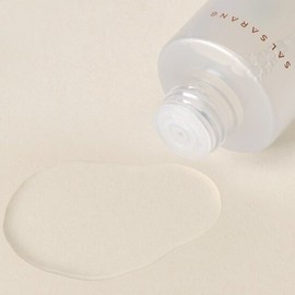 Salsarang Rice Brightening Toner 200ml / 살사랑 라이스 브라이트닝 토너 200ml