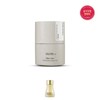 Soom37 혜택+스킨스테이 모이스처 립세린 15ml Benefit + Skinstay Moisture Lip Serum 15ml