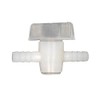 Brunner Camping Products 300/286 10 mm Loose Solenoid 1
