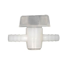 Brunner Camping Products 300/286 10 mm Loose Solenoid 1