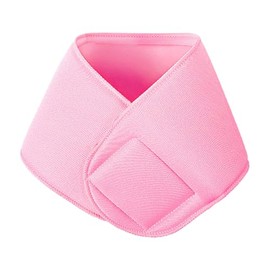 Replenix- Crema iluminadora correctora de pigmentos, humectante facial hidratante de grado médico para pieles descoloridas