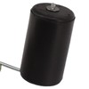 Fuel Level Sensor Copper ABS High Accuracy Universal Fuel Sender