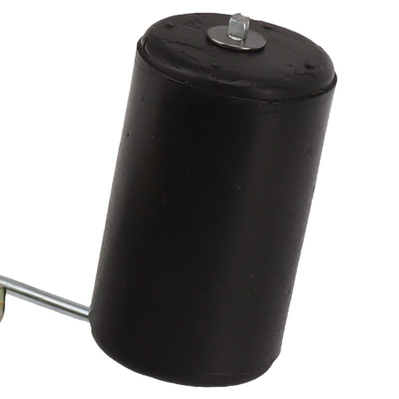 Fuel Level Sensor Copper ABS High Accuracy Universal Fuel Sender