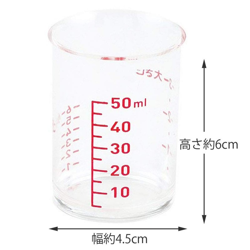 Kai Corporation Special Cookware Series