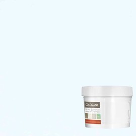Vasari Lime Plaster & Paint | COLORANT | Concentrated Liquid Tint | Group 2 | Color: Polar #47