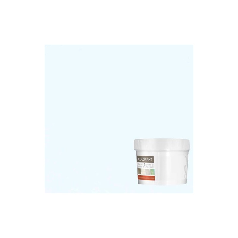 Vasari Lime Plaster & Paint | COLORANT | Concentrated Liquid