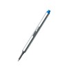 Lamy Rollerball Refill - Blue M63m