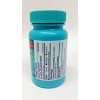 Certiifiedplus 2-PK Simethicone Gas Relief Chewable Tablets 80mg Anti-Gas Bloating