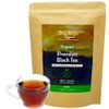 CENVEL®️ Organic Loose leaf Black Tea | 100% Pure Natural