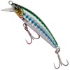 Savage Gear Sea wobbler 5 cm 3.1 g Gravity Minnow