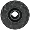 SPARES2GO 6m Line Spool & Cover Compatible with Spear &