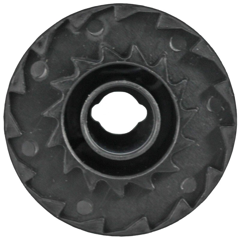 SPARES2GO 6m Line Spool & Cover Compatible with Spear &