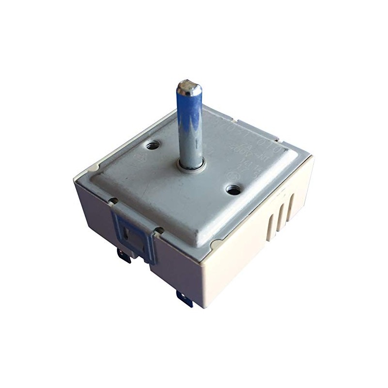 EGO 50.17031.000 5017031000 5057031010 50.57031.010 Energy Regulator 400 Volt