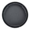 JJC Writable Rear Lens Cap for Canon EF/EF-S