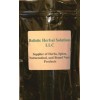 Holistic Herbal Solutions, LLC Creatine Monohydrate Crystalline Powder - 1lb
