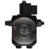 Suntec Oil Pump Replacement for ALEV 30 C 9300 and