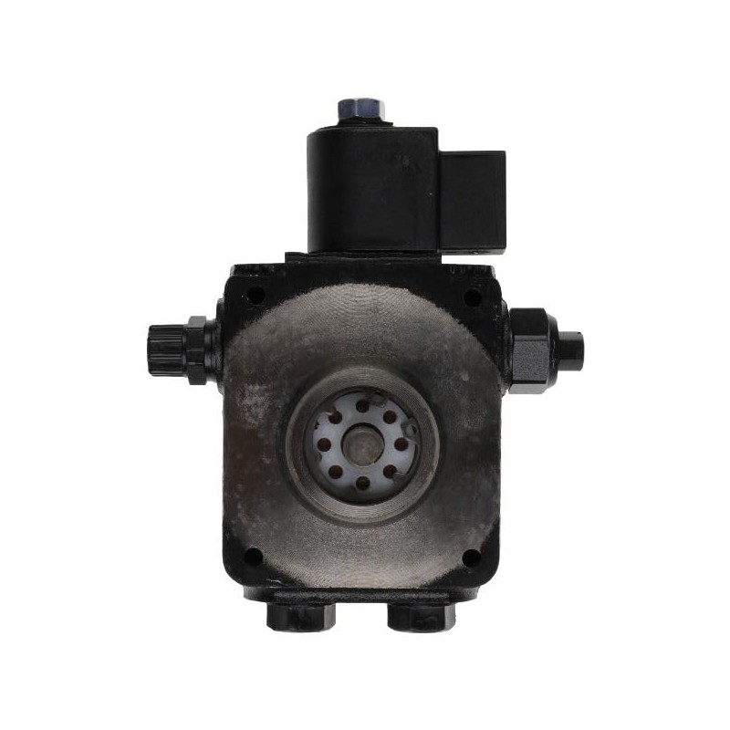 Suntec Oil Pump Replacement for ALEV 30 C 9300 and