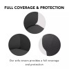 PureFit Super Stretch Sofa Slipcover – Spandex Non Slip Soft