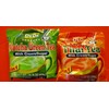 DEDE 2 PACK DEDE 3 IN 1 INSTANT MATCHA GREEN