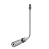 Ethernet Adapter, Starlink Cable SPX Male to RJ45 Adapter for