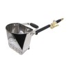 Joywayus Air Stucco Cement Texture Hopper Sprayer Plaster Wall Plastering