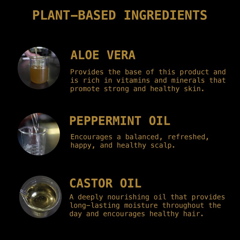 O Doud's O'DoudsAll Natural Conditioning Styling Cream (Medium/Light Hold, Cedar