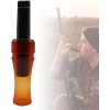 Outdoor Crow Game Call – 1-Pcs Decoy Whistle, Bird Imitation