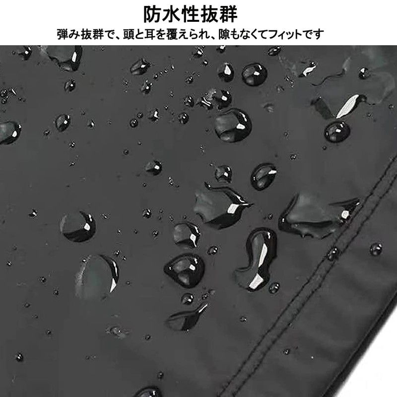 [DUTUTU] 【大人】スイムゴーグル 度付き スイミングゴーグル 度付きゴーグル 水泳 近視-4.0 UVカット 曇り防止 水漏れ防止ベルトスイムキャップ