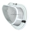 W10828351 Dryer Lint Filter and Cover Assembly Replacement Compatible with